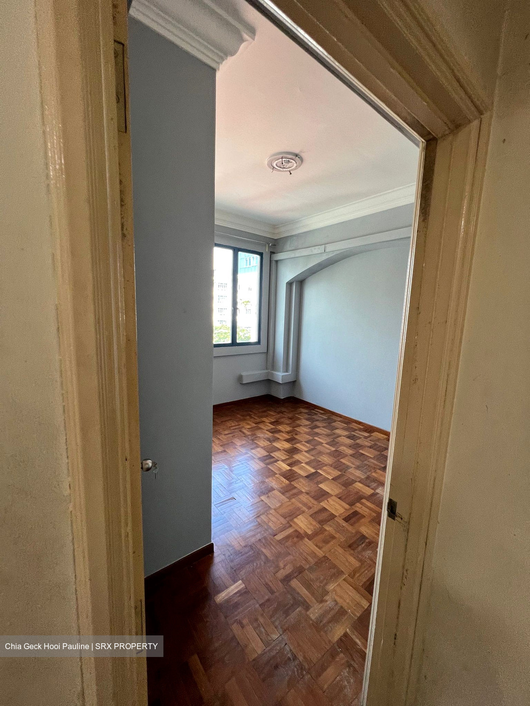 Cosy 23 (D14), Apartment #468203211
